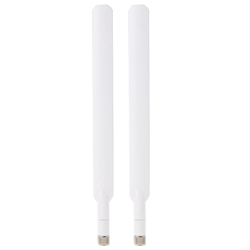 HTB1Bg.LJFXXXXXFXVXXq6xXFXXXn