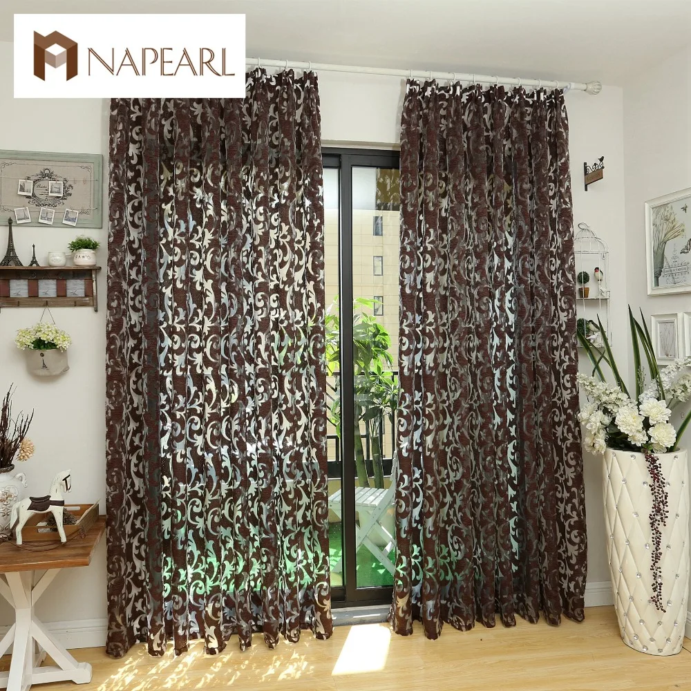 Confronta i prezzi su 3d curtains shopping online / acquista ...