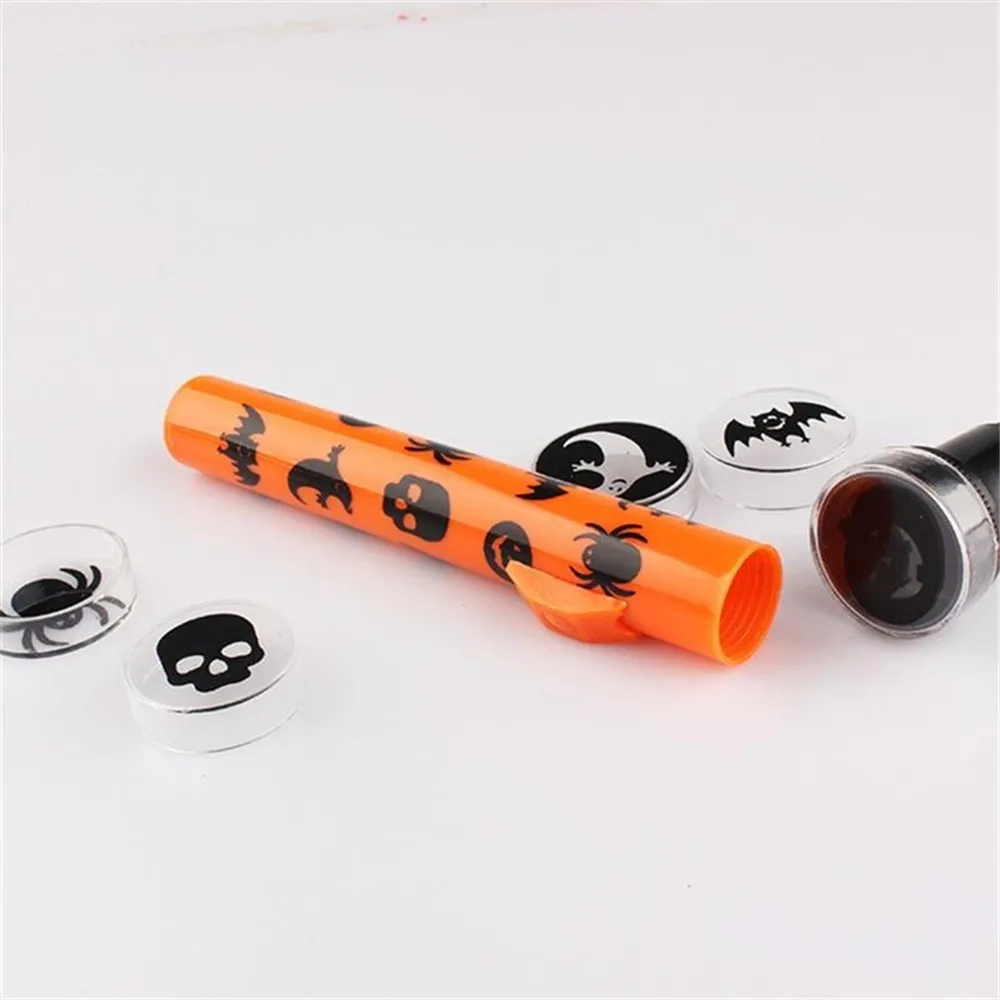 P55_5be3a36b4795de31ce6d5494-1-original