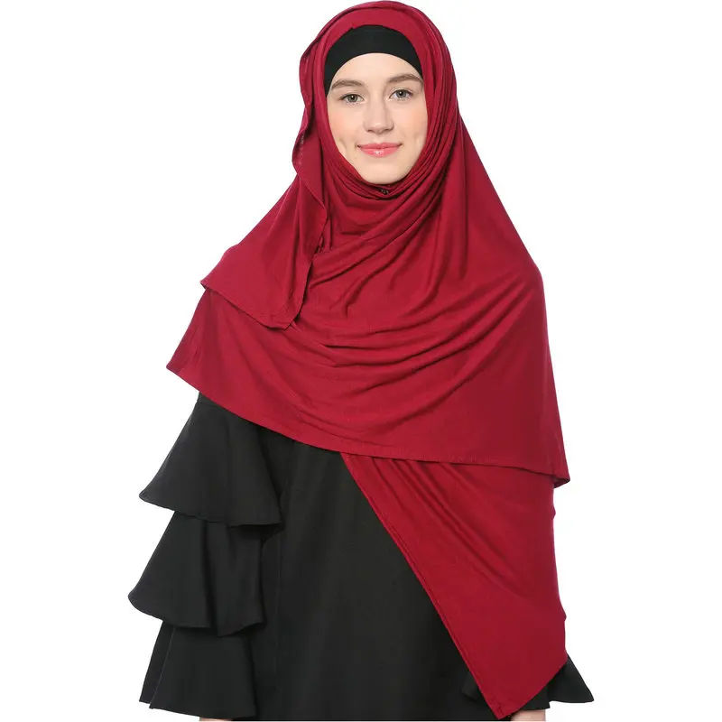 CH001-red-3