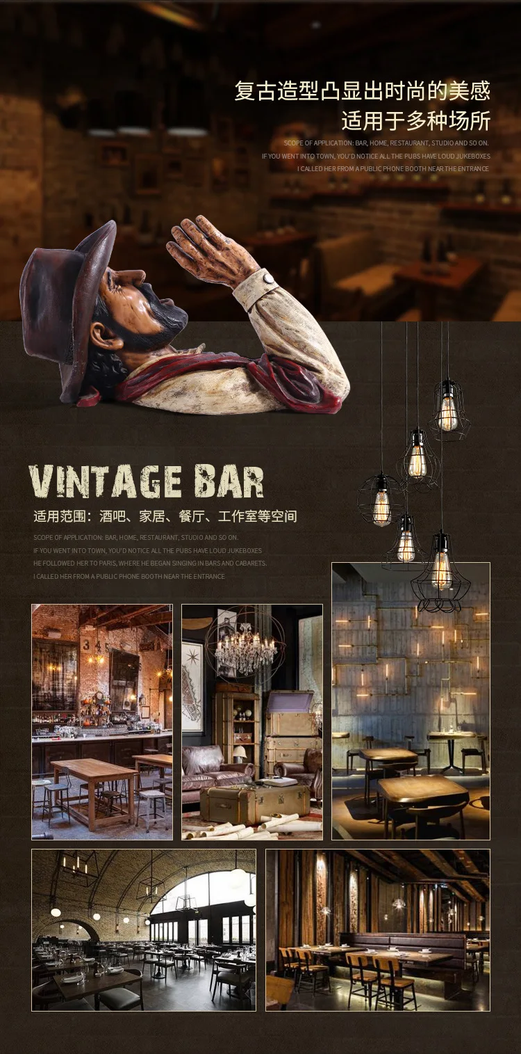 8557153040_1144668732