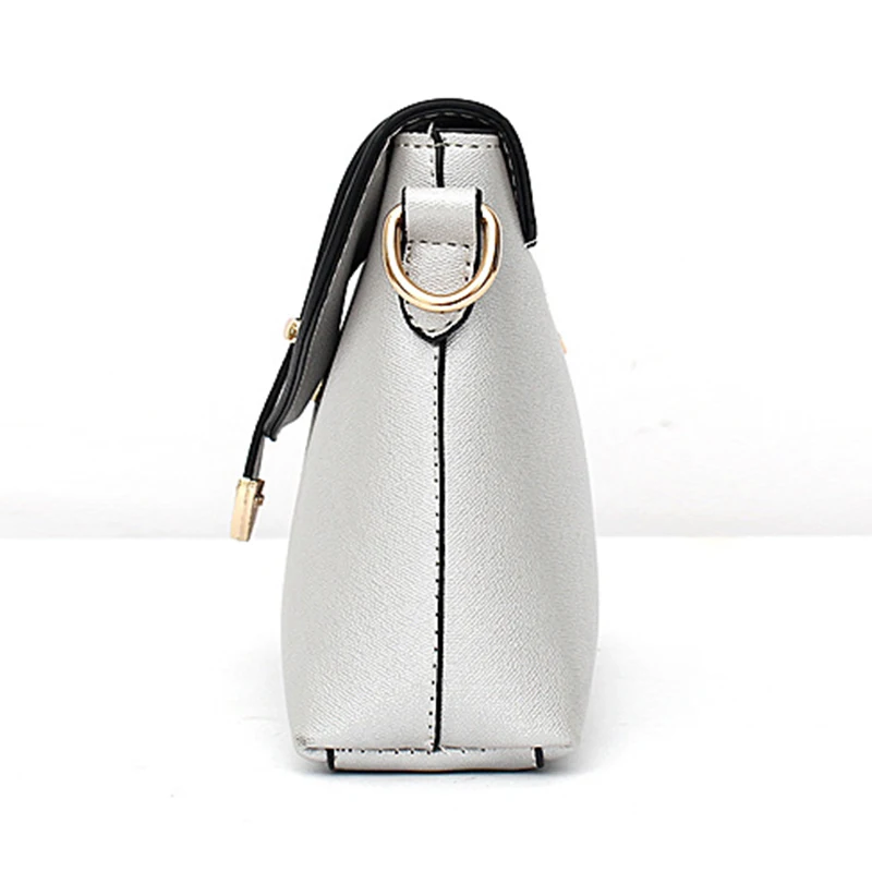 HTB1gkeoQVXXXXc9apXXq6xXFXXXo