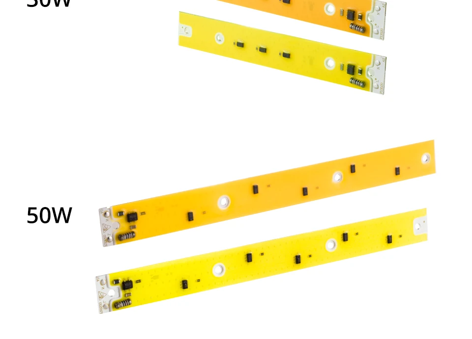 COB LED CHIP LAMP (10)