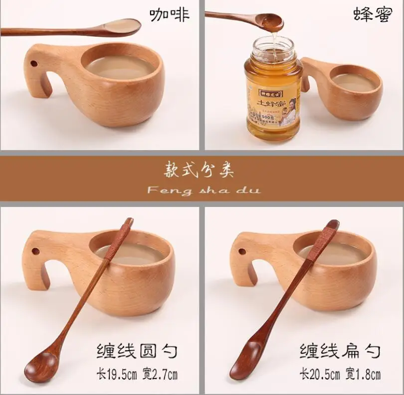 QQ截图20190708002554