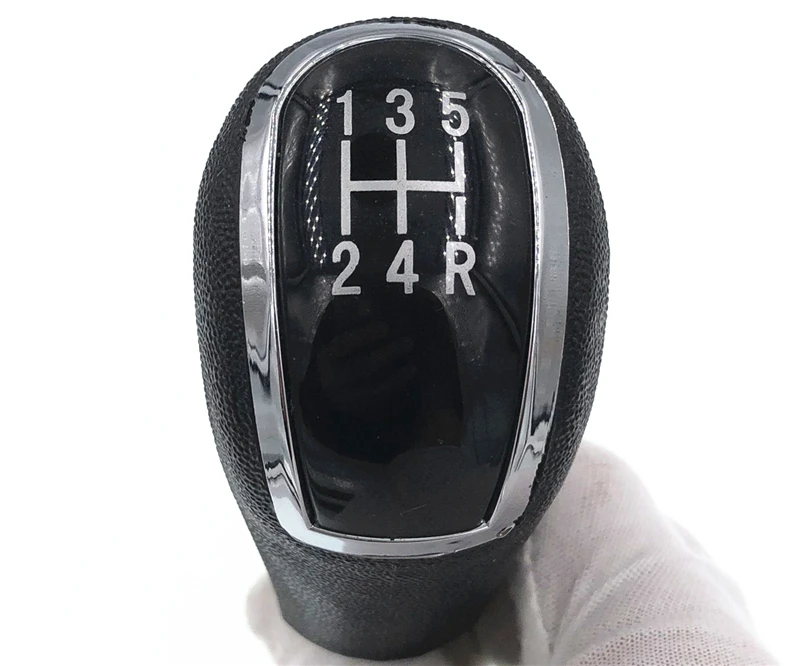 QQ201840304