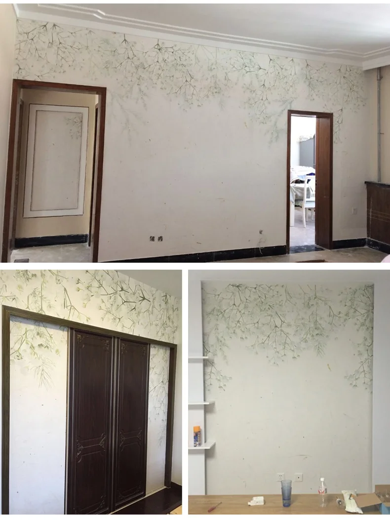 TB2FMmmhGSWBuNjSsrbXXa0mVXa_!!2096405497