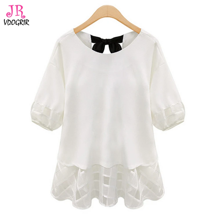BST118-white