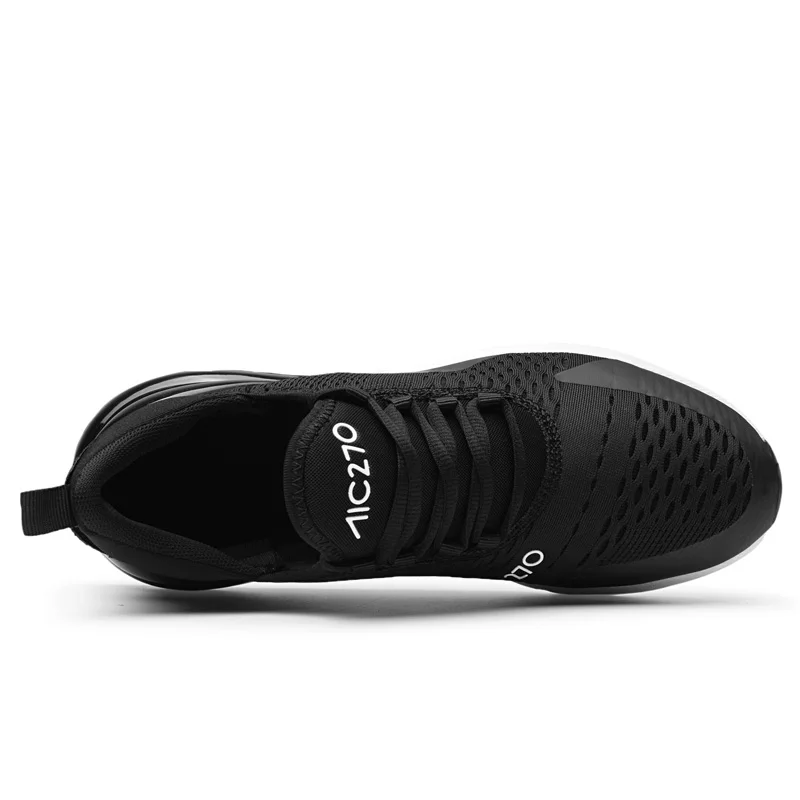MSSTOR Men's Running Shoes Summer Breathable Mesh Sport Shoes Man Brand Outdoor Athletic Sports Run Walking Sneakers For Male MSSTOR Men's Running Shoes Summer Breathable Mesh Sport Shoes Man Brand Outdoor Athletic Sports Run Walking Sneakers For Male