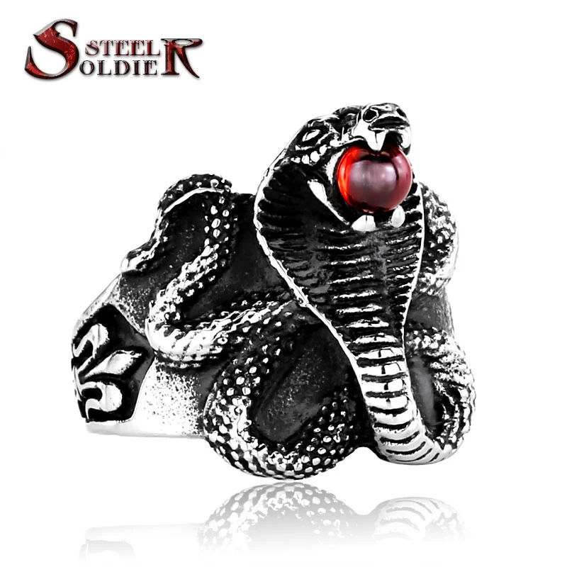 Coupons steel soldier jewelry store