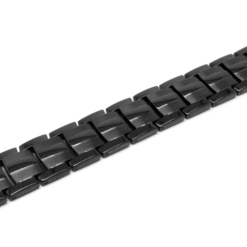 MBS401B-01