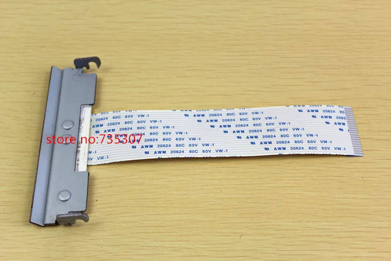 -Thermal-Print-Head-For-EPSON-TM-T88IV-884-Printer-Replacement-Parts-Free-Shipping (1)_