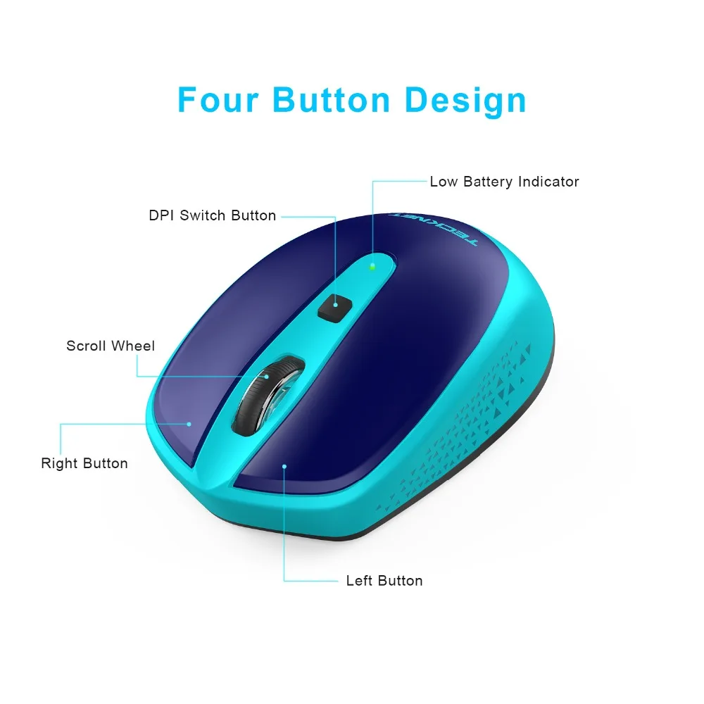 M005-Blue(6)