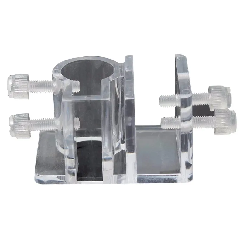 FH0006200 (7)