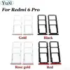 Mobile Phone Parts