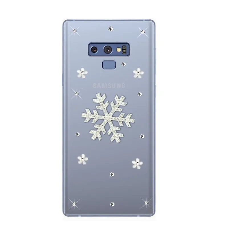 note 9 