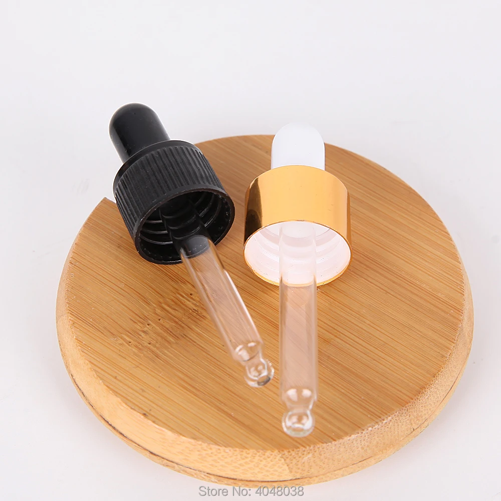 Essential Oil Bottle (3)