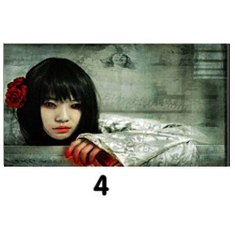 4hao