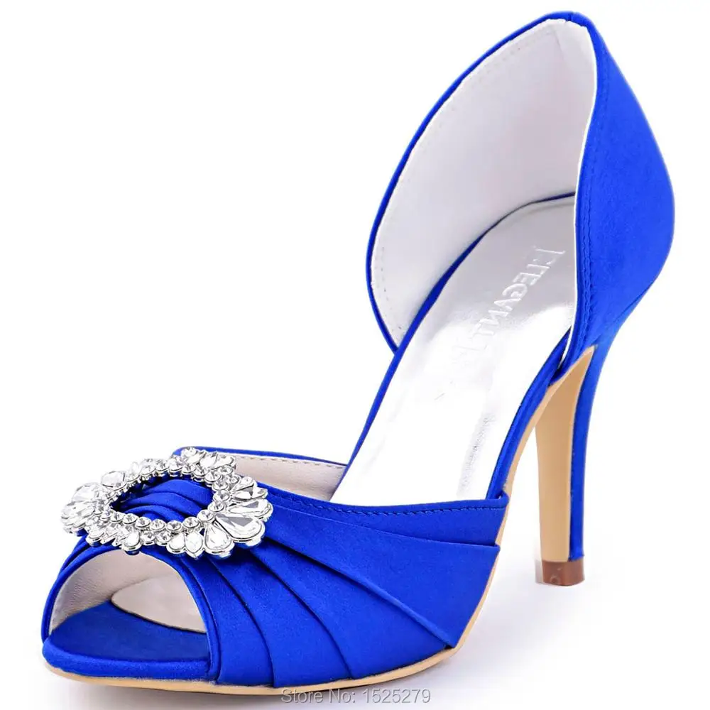 A2136-BLUE