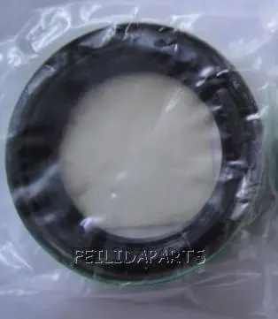

Front-Hub Seals FOR MITSUBISHI PAJERO / MONTERO V23 V24 (1990-2004)SPACE GEAR / L400 VAN (94-05) PD3W PD4W PD5W