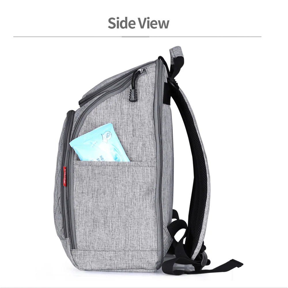 baby diaper bag (8)