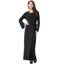 Manches Excellente À Qualité Prix Hijab Des Lots Achetez Petit iOXukZwPT