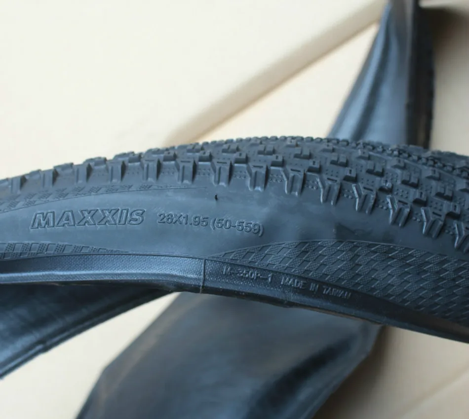 Бесплатная доставка новая шина MAXXIS с защитой от ударов велосипедные шины 26*1 95