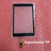 IPS 3.5 inch 40P SPI TFT LCD Capacitive Touch Color Screen R61529 320(RGB)*480 40pin plug-in MCU 8/16Bit 8080 SPI 3/4 line ► Photo 2/3