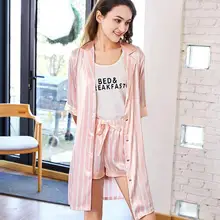 На лето и весну пикантные Новинки для женщин пижамы Кружево Pijama платье рубашки для леди дома Костюмы