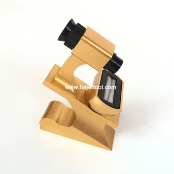 

Free Shipping Jewellery Tools Diamond Wrist Mirror Diamond MirrorDiamond Identification Tool