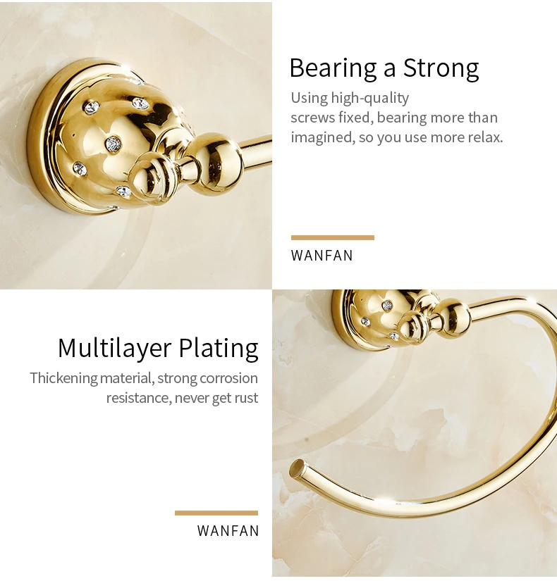 bathroom accessories (14)