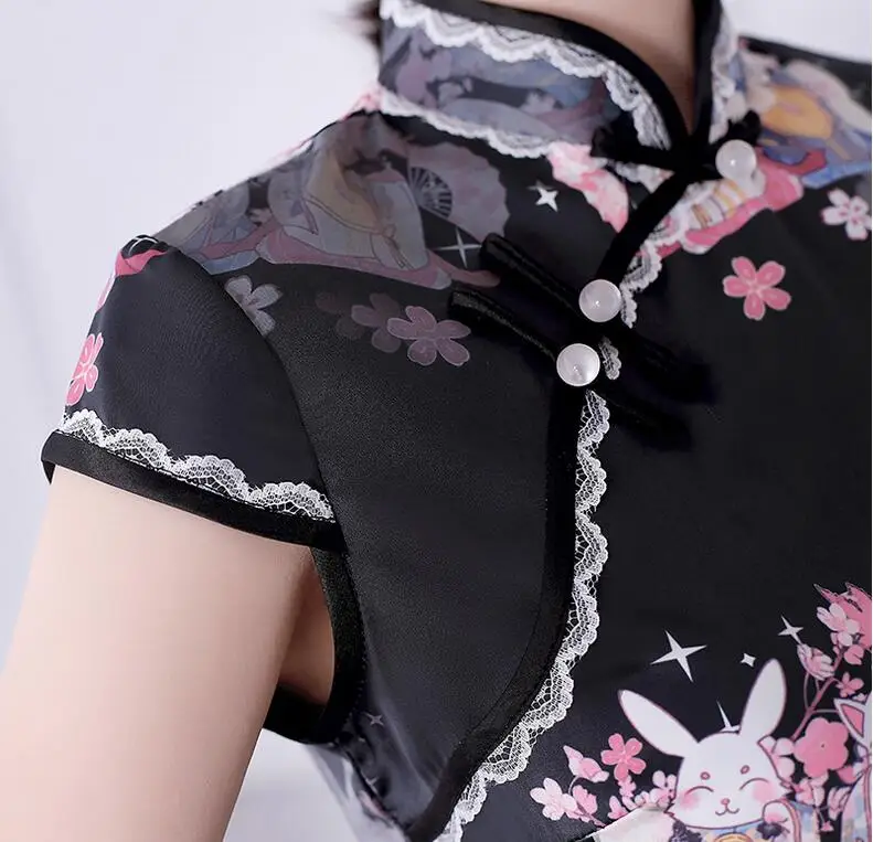 QQ20180518222257