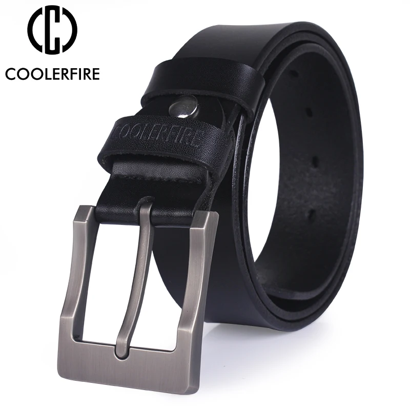 Ремень мужской из натуральной кожи|leather belts for men|brand genuine leather beltgenuine belt |