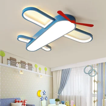 

ceiling lights for bedroom light fixture ceiling light lamp ceiling ceiling lights for living room for kids bedroom 220v 110v