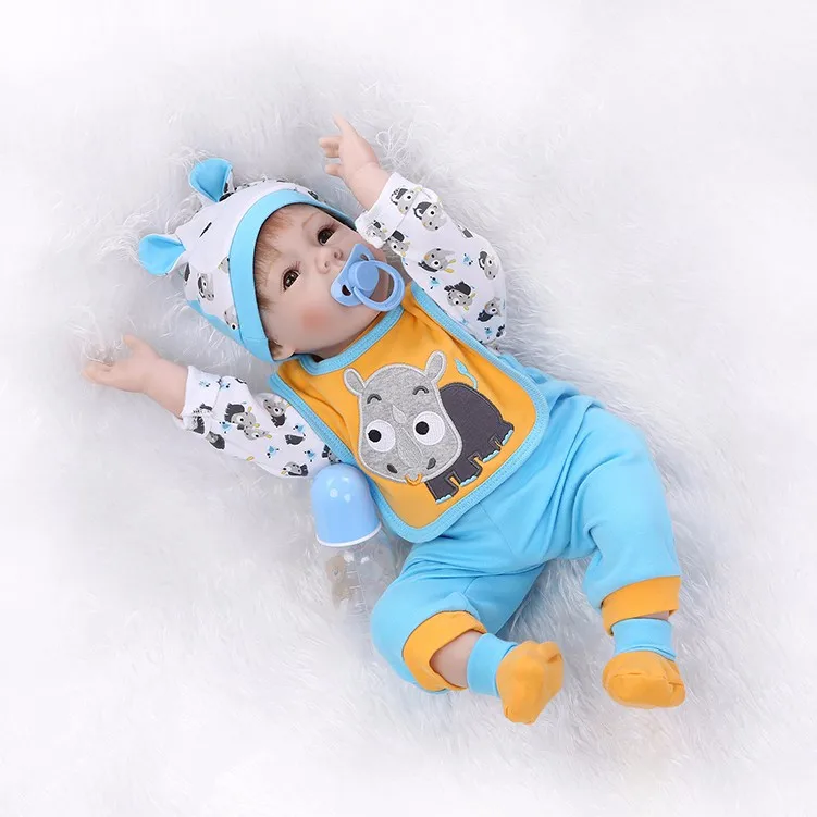 doll reborn (5)
