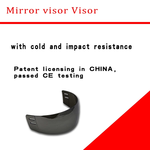 100 mirror-silver-1