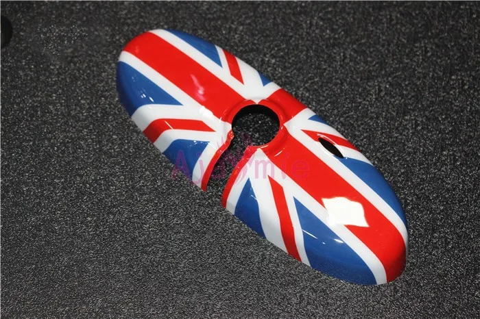 1425112134_957455583