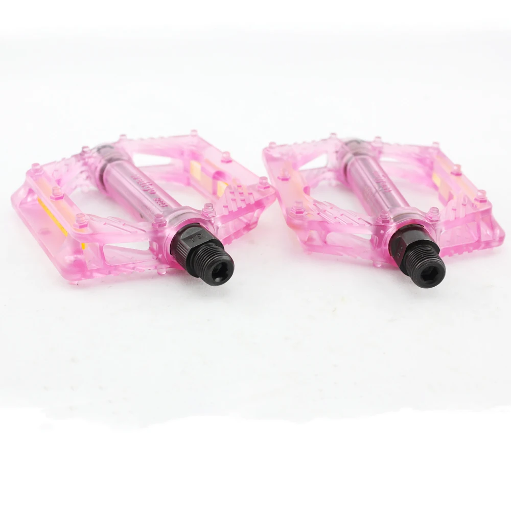 B223P-PINK
