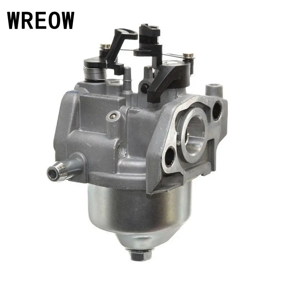 Carburetor Auto Choke 14 853 55 S Carb for Motorcycle Dirt Pit Bike