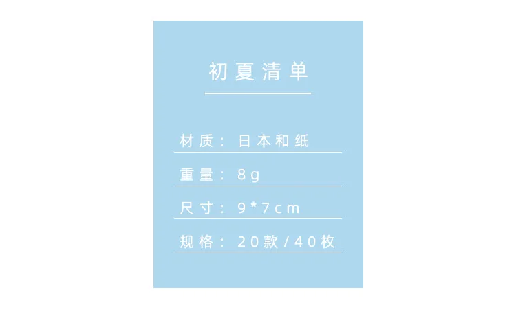 //img.alicdn.com/imgextra/i3/869143023/O1CN010QiZjX1YCZqSQ6po0_!!869143023.jpg