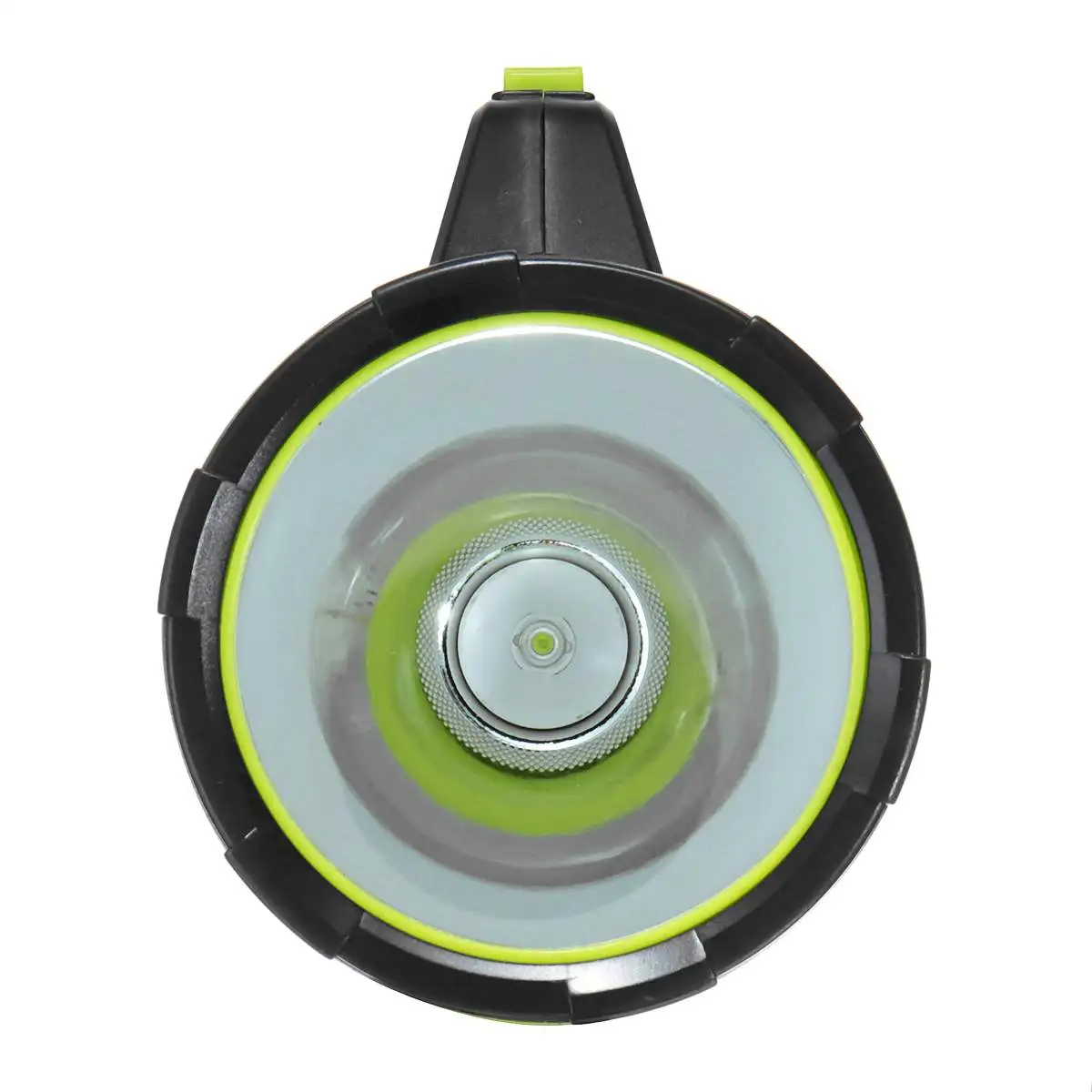 LED Spotlight Lantern 3