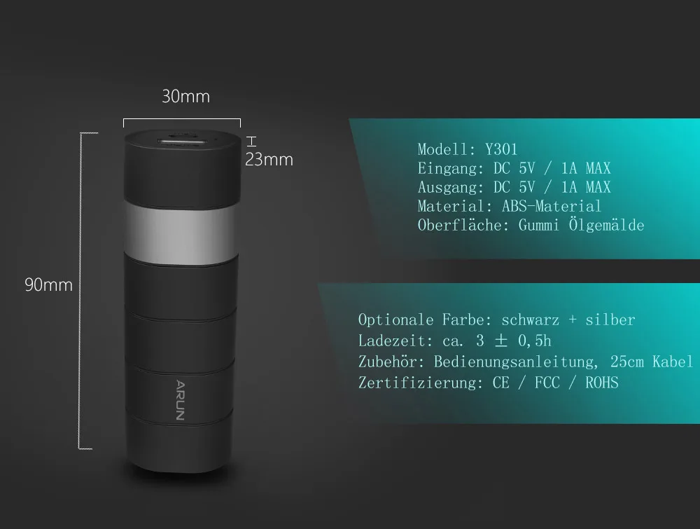 Y301Powerbank_04