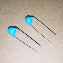 5 шт. 20KV 221K 221 20KV 220PF 20000 Высокое напряжение Керамический чип керамический конденсатор поверхностного монтажа(100PF 330PF 470PF 680PF