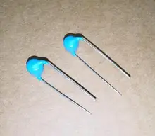 5 pces 20kv 221 k 221 20kv 220pf 20000 v alta tensão cerâmica chip capacitor (100pf 330pf 470pf 680pf