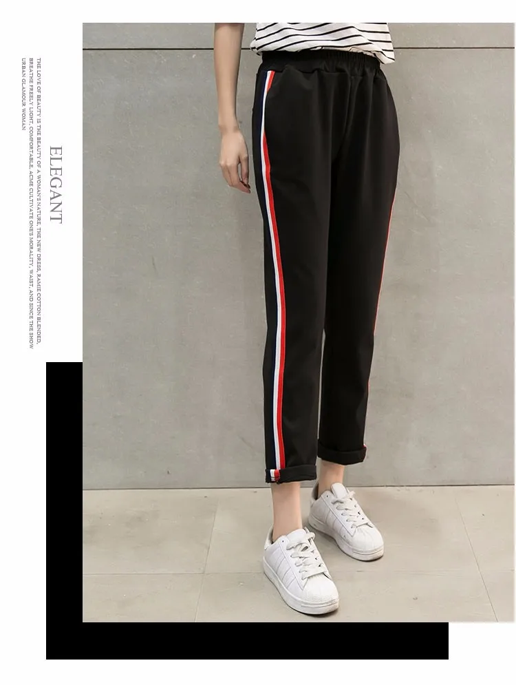 pants (4)