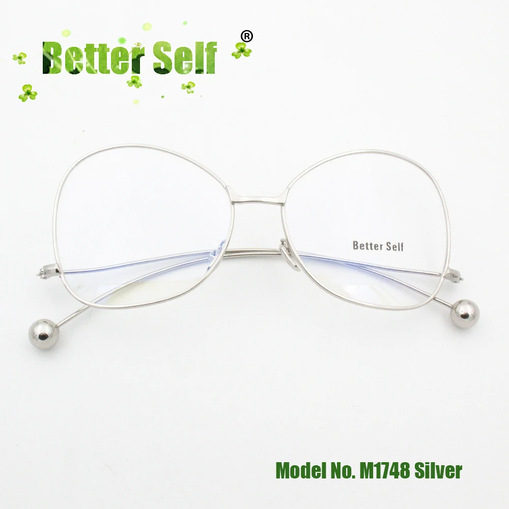 M1748-silver-fold