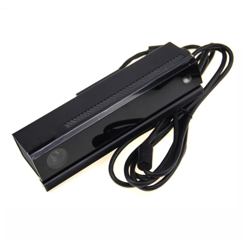 Original Second Movement Sensor Sensitive Sensor For Kinect v2 for Xbox One XBOXONE Kinect 3.0 With and XBOXONE 2.0