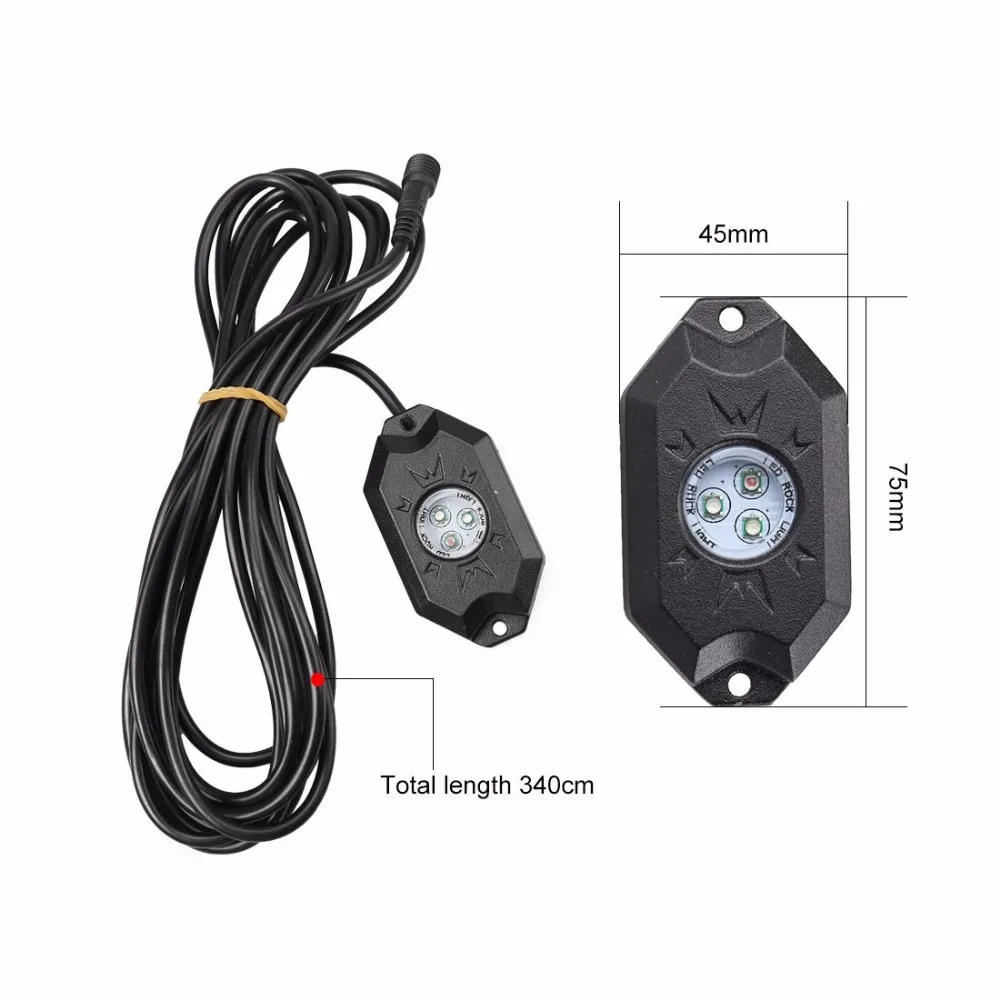 61lxjugA8pL._SL1100_