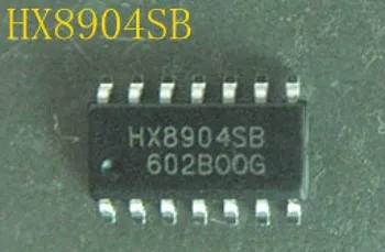 

Freeshipping HX8904 HX8904SB