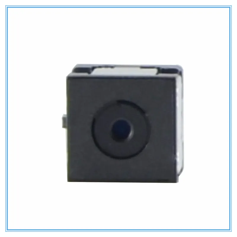 Back-Rear-Facing-Camera-N625 (6)