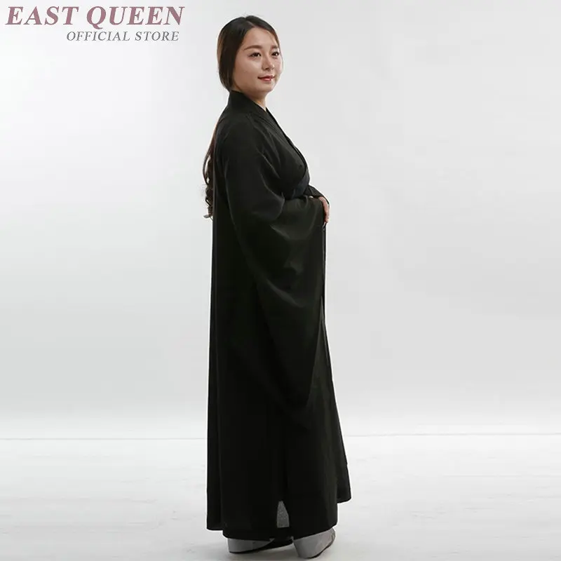 TB2GxV1vSVmpuFjSZFFXXcZApXa_!!1048461582